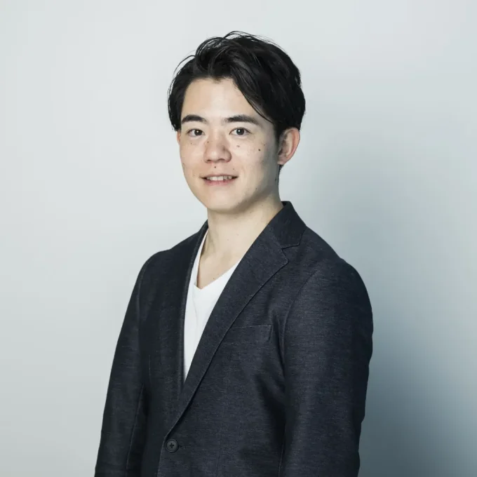 中沢 弘樹