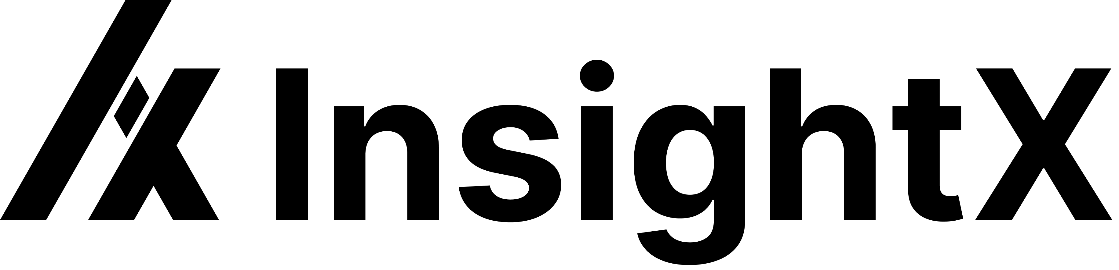 InsightX