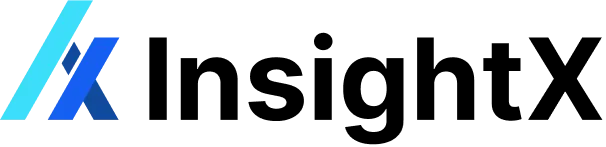 InsightX