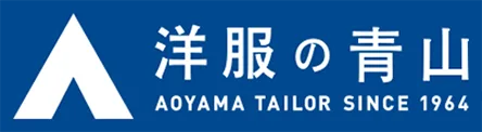 aoyama
