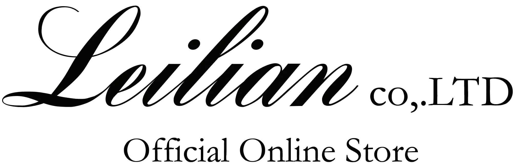 lelian