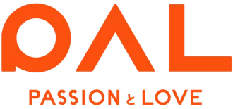 pal