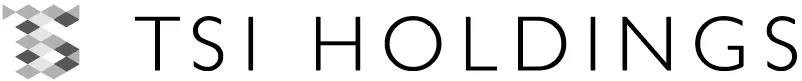 tsi