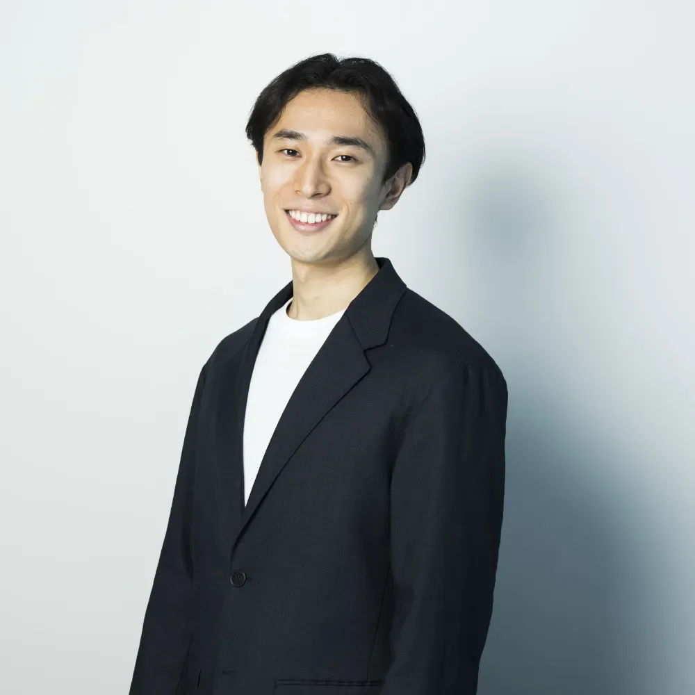 香取 宏和
