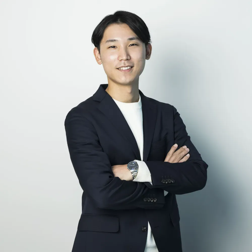 和田 哲也