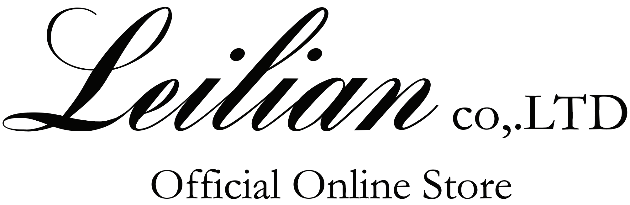 Leilian