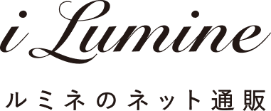 i Lumine