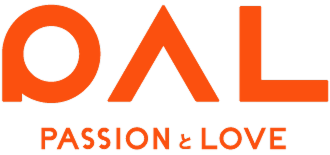 PAL