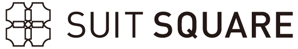 SUIT SQUARE