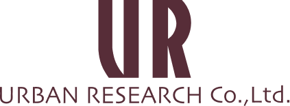 URBAN RESEARCH