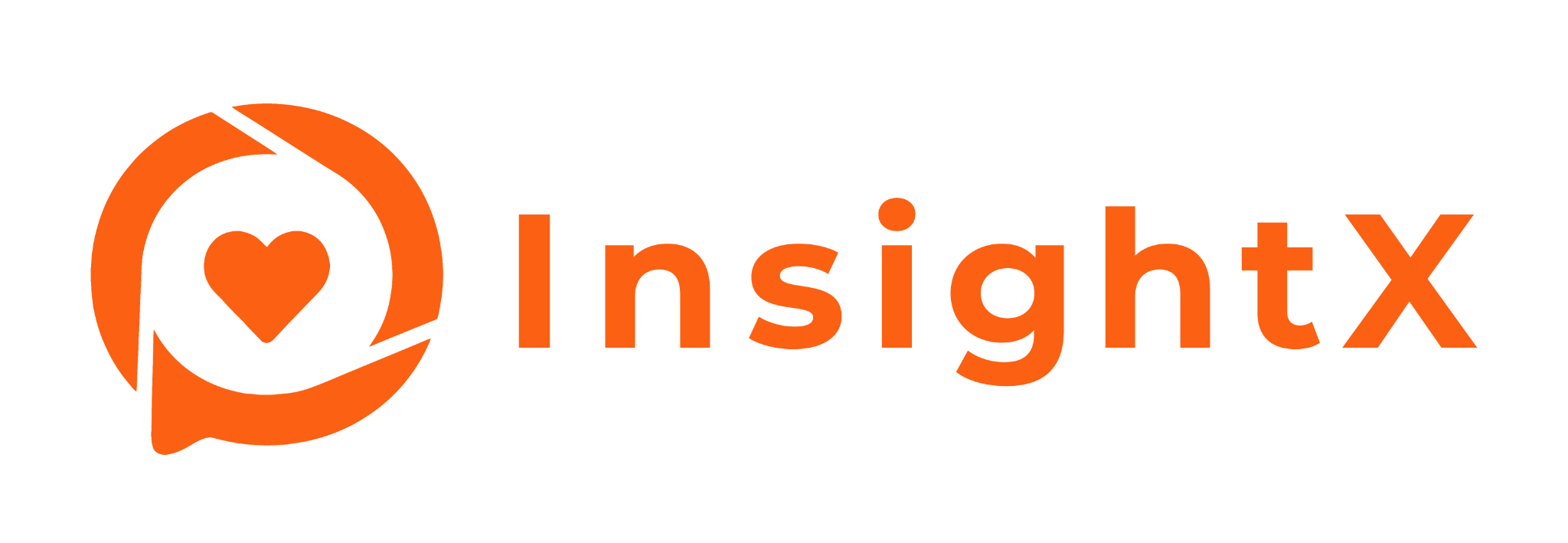 InsightX | すべてのお客さまに 最高に“刺さる” 顧客体験を