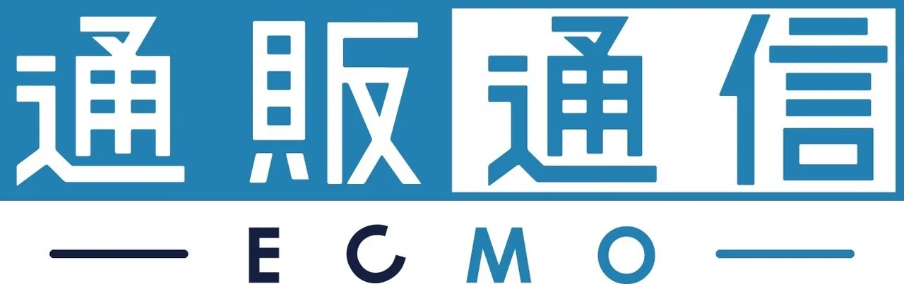 EC専門メディア「通販通信ECMO」にInsightXが掲載されました