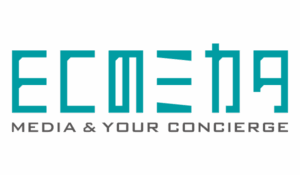 ECのミカタにInsightXが掲載されました