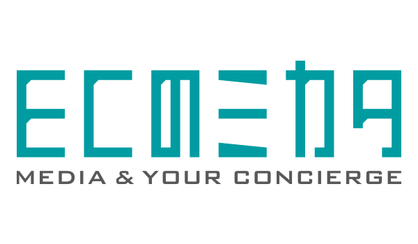 ECのミカタにInsightXが掲載されました