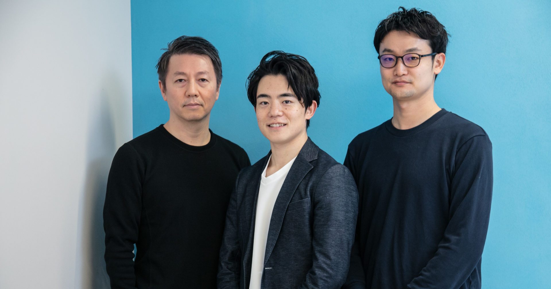 スタートアップメディア「FastGrow」にInsightXが掲載されました（連載第6回：DNX Venturesとの対談）