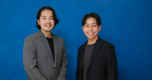 スタートアップメディア「FastGrow」にInsightXが掲載されました（連載第5回：エンタープライズセールスの戦略）