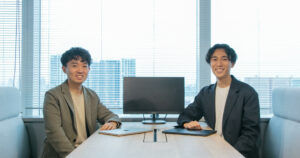 スタートアップメディア「FastGrow」にInsightXが掲載されました(連載第3回：Deployment Strategistの魅力)