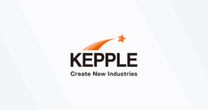 スタートアップメディア「KEPPLE」にInsightXが掲載されました