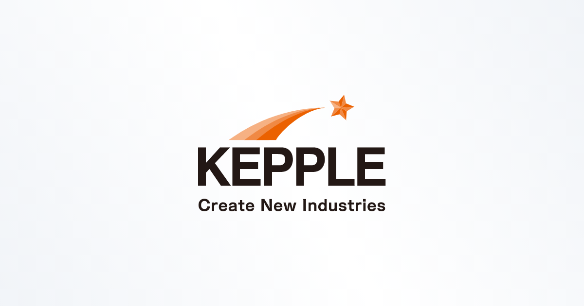 スタートアップメディア「KEPPLE」にInsightXが掲載されました