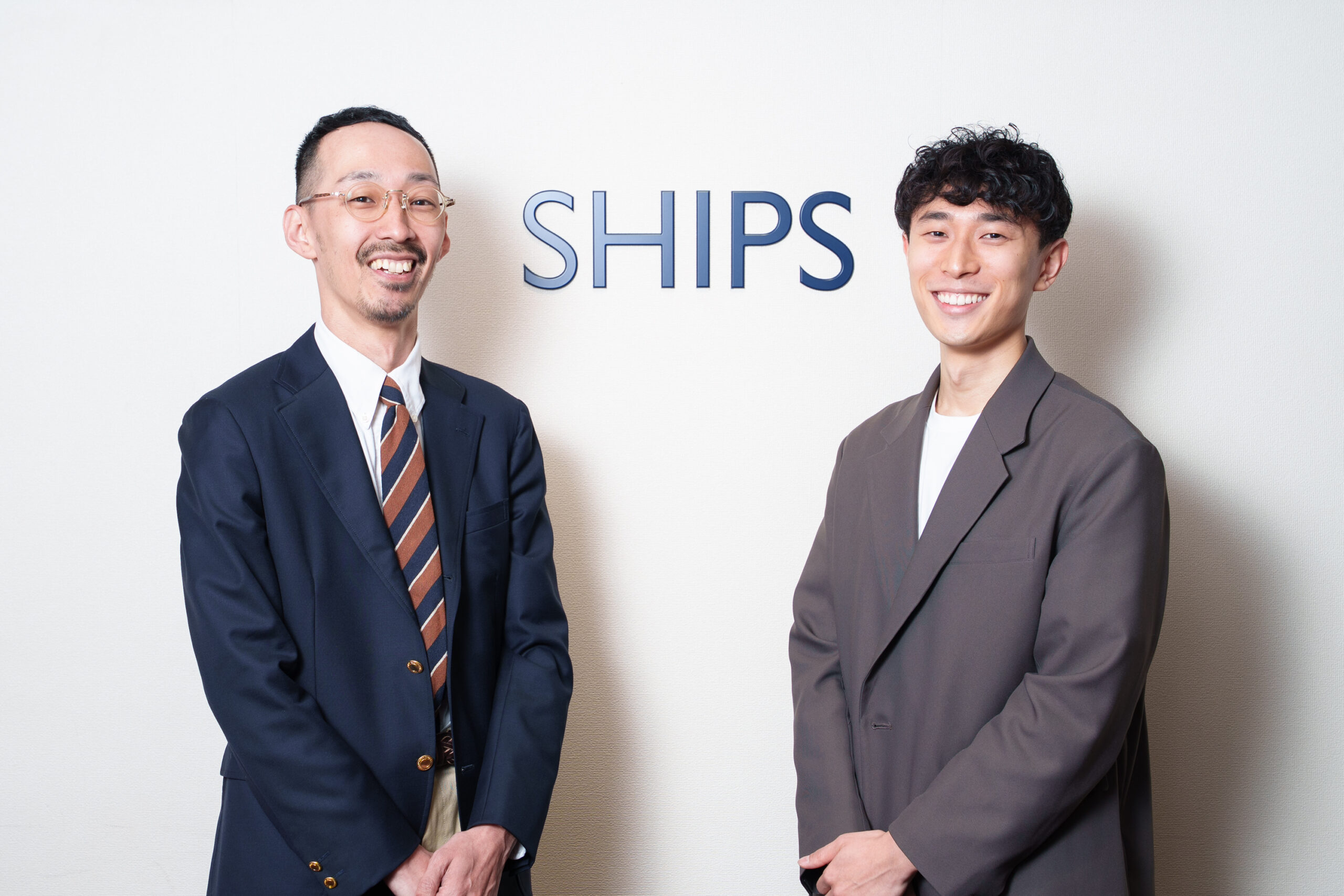 “店舗の良さ”を、ECに実装する。── 元・販売員のEC責任者が、InsightXと描く顧客体験の未来