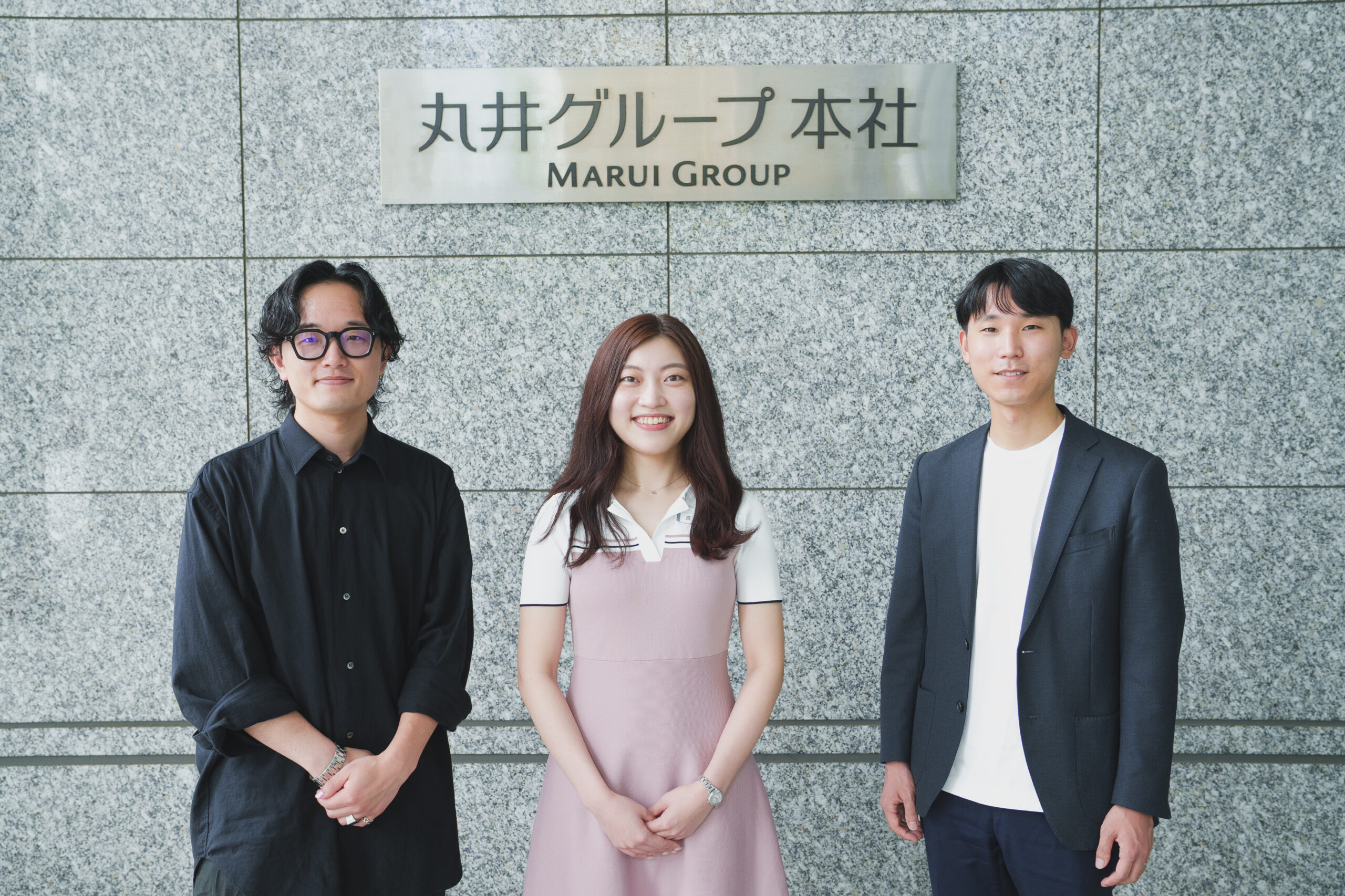 顧客体験は改善され続けてこそ価値になる──丸井が選んだ、進化するパーソナライズ基盤